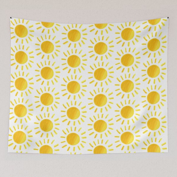 Item preview, sunshine designed and sold by lolamawi.