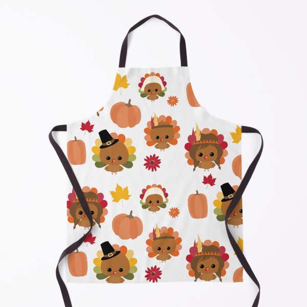 Item preview, Thanksgiving designed and sold by Nagore Illustrations.