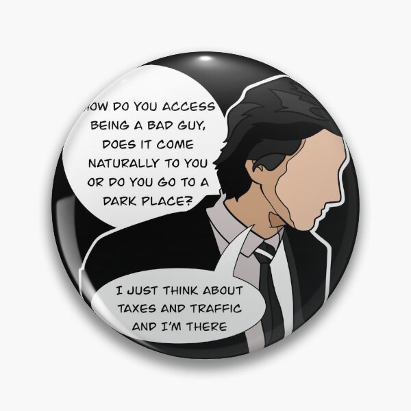 Item preview, Taxes and Traffic  designed and sold by makemedinosore.