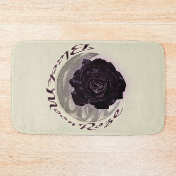 Item preview, Light BlackMoonRoze designed and sold by BlackMoonRoze.