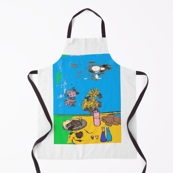 Item preview, Moon festival designed and sold by Joanwang.