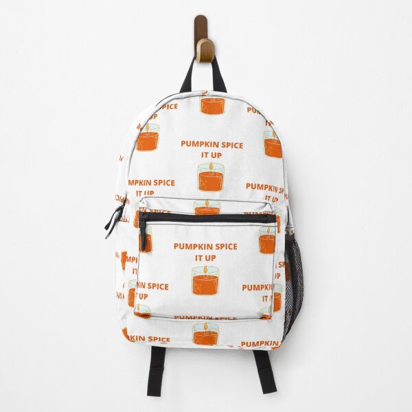 Item preview, Pumpkin Spice It Up designed and sold by spoeg.