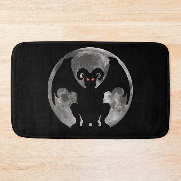 Item preview, Demonic grotesque designed and sold by DotorEaon.