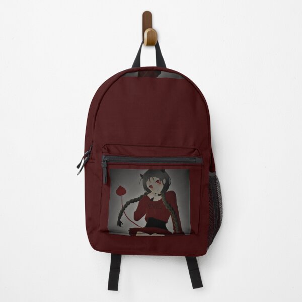 Item preview, Harman IV designed and sold by H2Kaur.