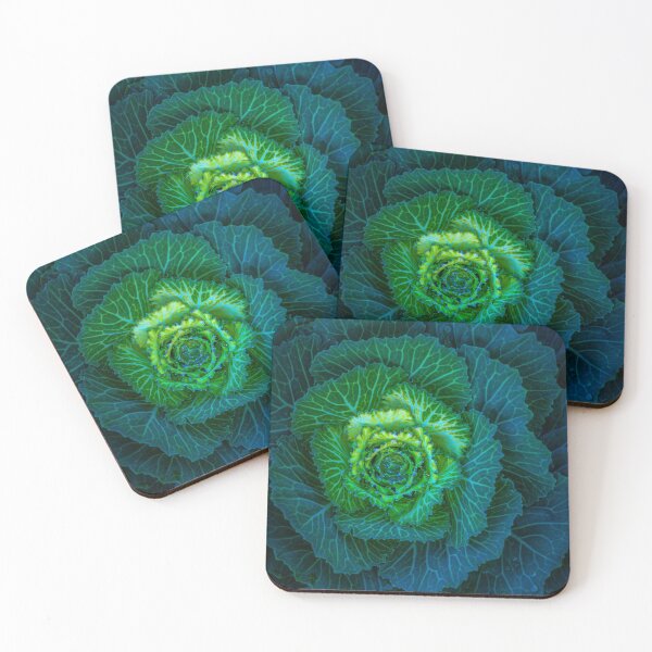 Item preview, Ornamental kale designed and sold by alan shapiro.