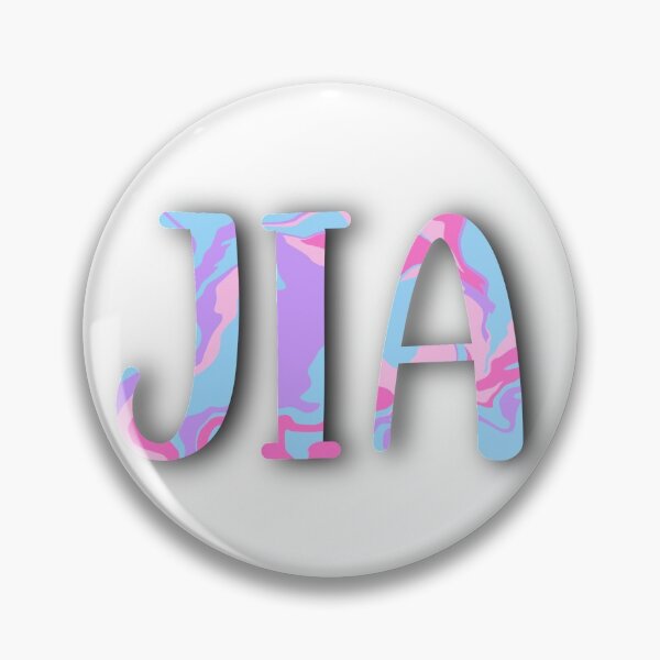 Item preview, Jia designed and sold by dolphin1128.