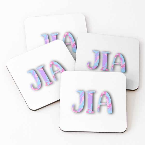Item preview, Jia designed and sold by dolphin1128.