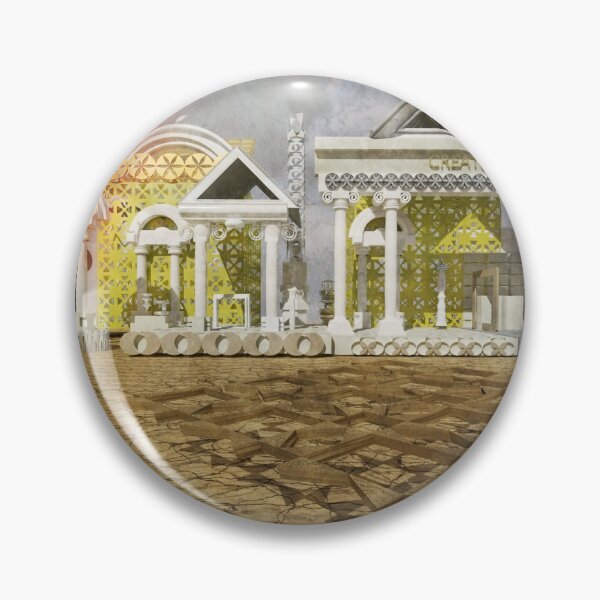 Item preview, Classic 00 designed and sold by Anders Lidholm.