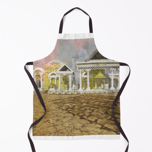 Item preview, Classic 00 designed and sold by Anders Lidholm.