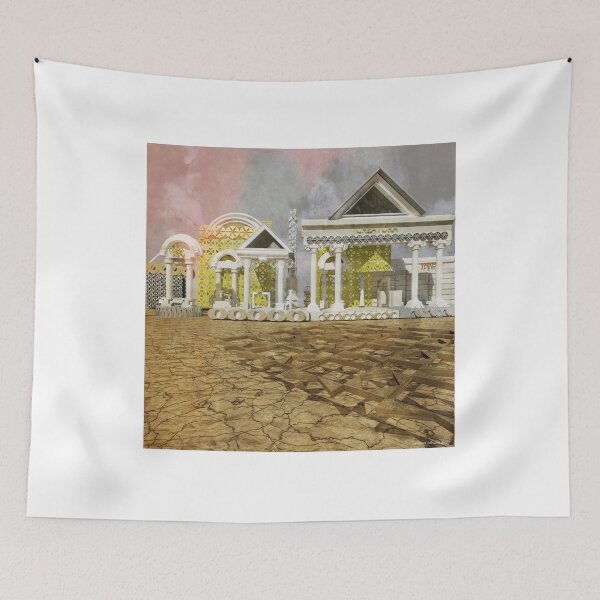 Item preview, Classic 00 designed and sold by Anders Lidholm.