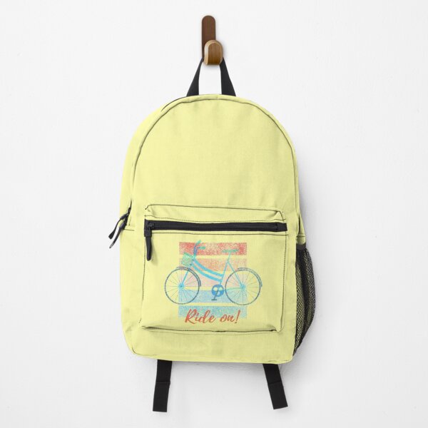 Item preview, Retro Lover designed and sold by StackedPixels.