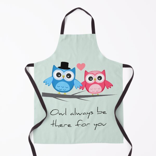 Item preview, Colorful owls  designed and sold by Nesro34.