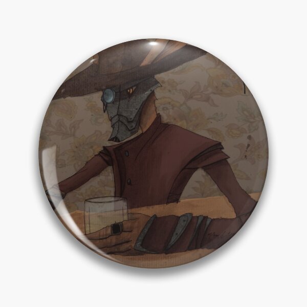 Item preview, Mr Fox designed and sold by bulbenoir.