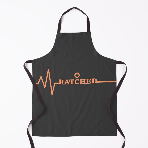 Item preview, Ratched designed and sold by Jamiecsmith1986.