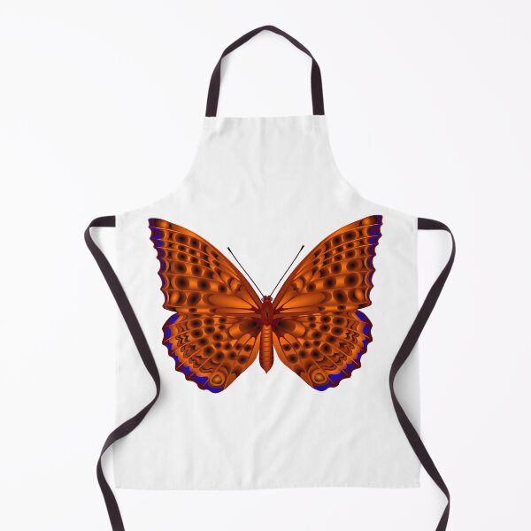Item preview, Brown butterfly designed and sold by Elonium.
