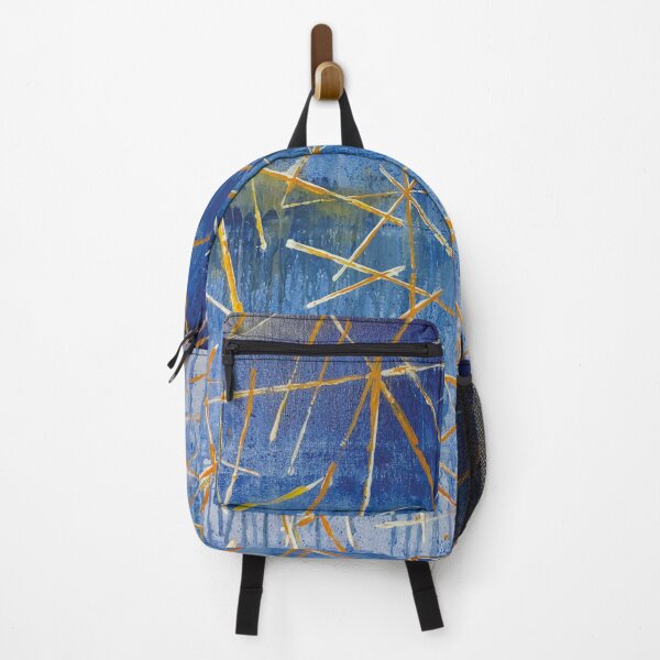 Item preview, Blue Flow n.7 designed and sold by Marevir.