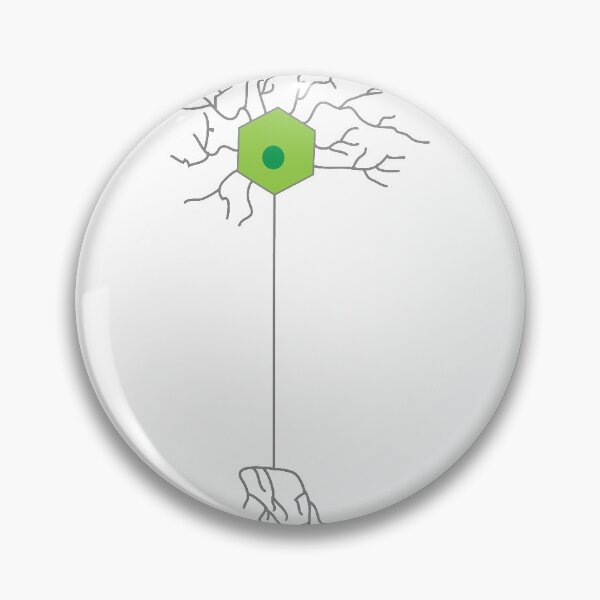 Item preview, Neurons designed and sold by Green Star Shop.