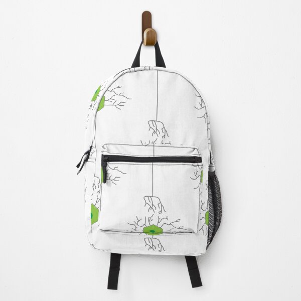 Item preview, Neurons designed and sold by Green Star Shop.