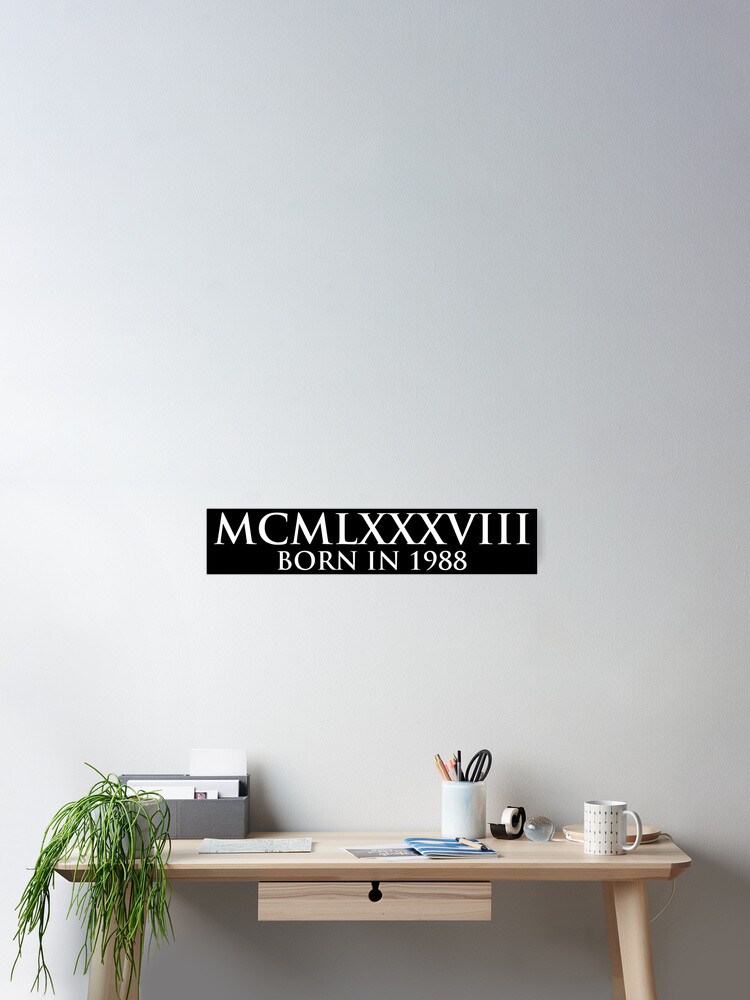 アート・デザイン・音楽 Hunt Roman the birth of type Hunt Roman: The Birth of a Type – Katherine Small Gallery