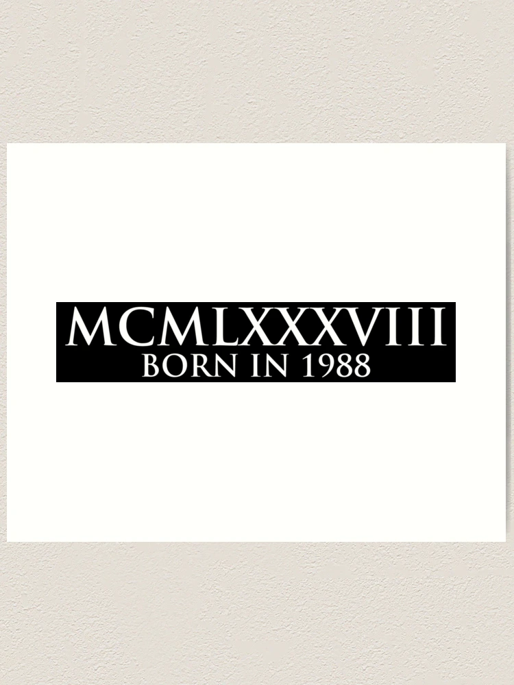farp,medium,wall_texture,