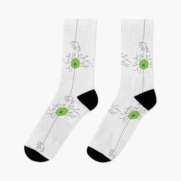 Item preview, Neurons designed and sold by Green Star Shop.