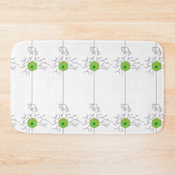 Item preview, Neurons designed and sold by Green Star Shop.