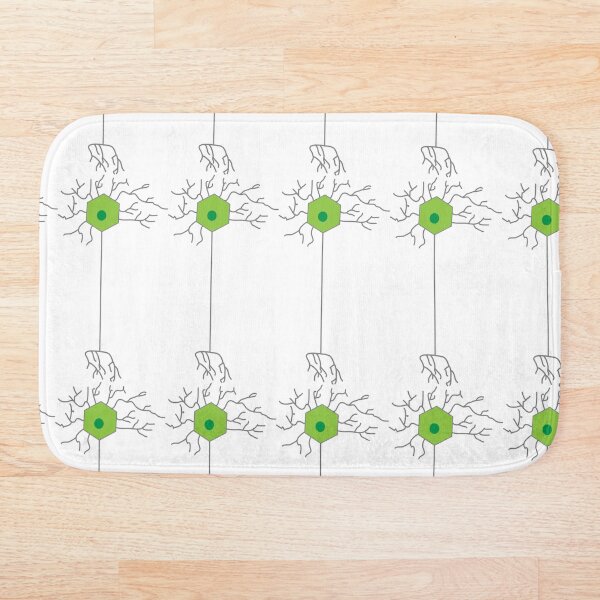 Item preview, Neurons designed and sold by Green Star Shop.