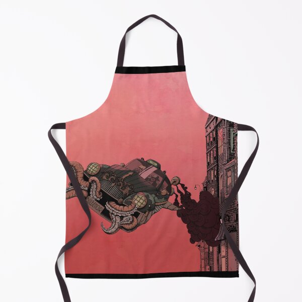 Item preview, Escape designed and sold by bulbenoir.