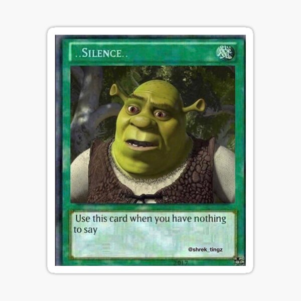 Fiona is the best princess, no doubt. : r/Shrekmemes