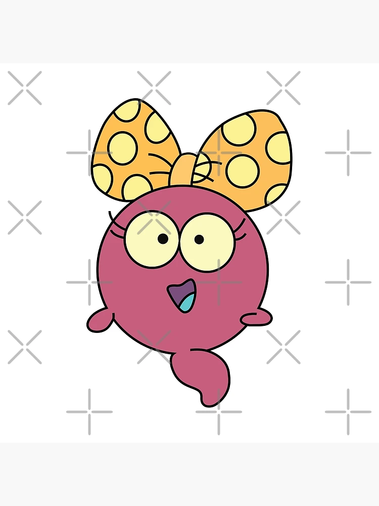 для pollyfan  suck 40  Poster for Sale by Trendelicious |  Redbubble