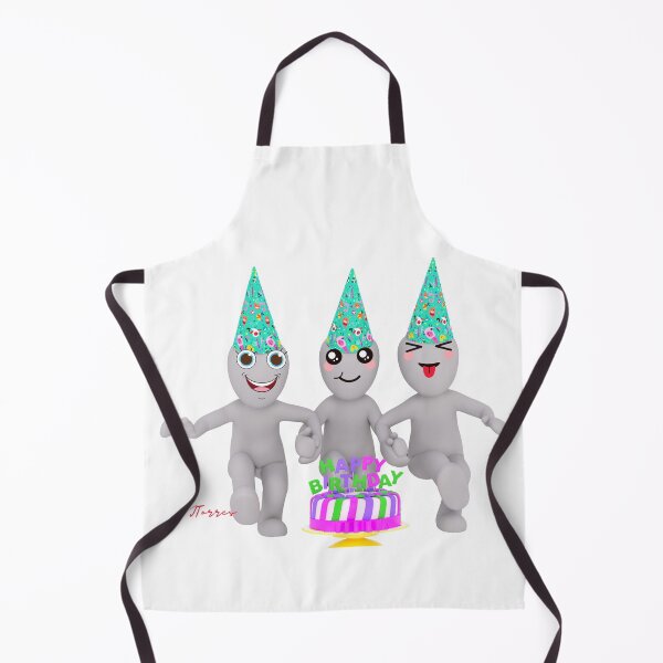Item preview, Birthday Huddle designed and sold by LibrosBOOKtique.