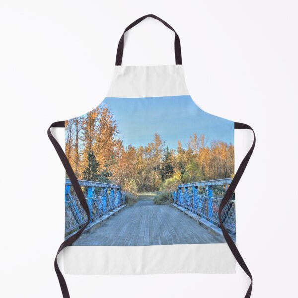 Item preview, Blue Bridge designed and sold by Jim Sauchyn.