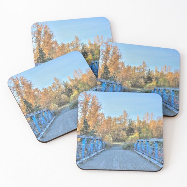 Item preview, Blue Bridge designed and sold by Jim Sauchyn.