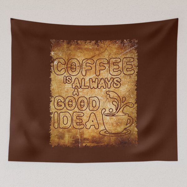 Item preview, Coffee day designed and sold by ForYou Design.