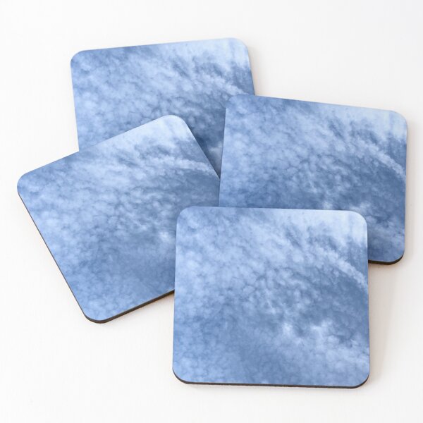 Item preview, Outdoor Nature Clouds Gifts For Outdoorsy People Hiking Camping designed and sold by Amazingtaste.
