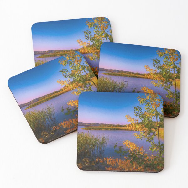 Item preview, Color changing 2 designed and sold by Veikko  Suikkanen.