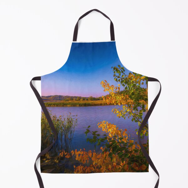 Item preview, Color changing 2 designed and sold by Veikko  Suikkanen.