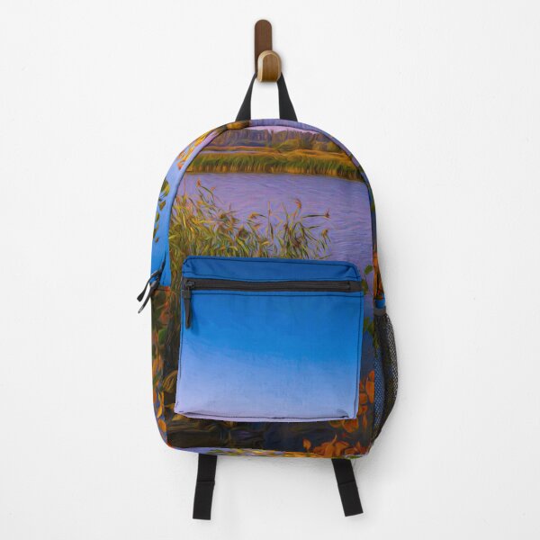 Item preview, Color changing 2 designed and sold by Veikko Suikkanen.