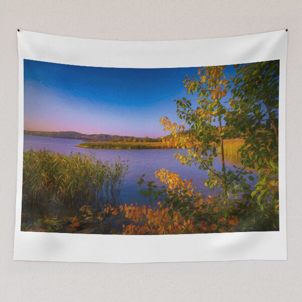 Item preview, Color changing 2 designed and sold by Veikko  Suikkanen.