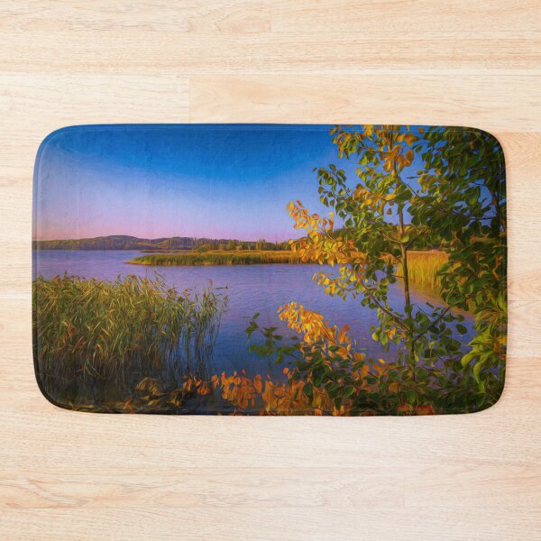 Item preview, Color changing 2 designed and sold by Veikko  Suikkanen.