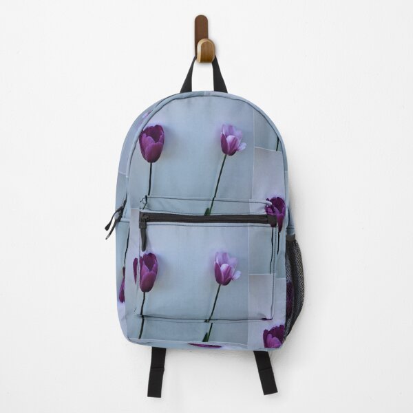 Item preview, We are different but the same designed and sold by ralphsamo.