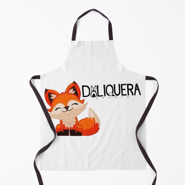 Item preview, Doliquera Studio + Raposa designed and sold by DoliqueraStudio.