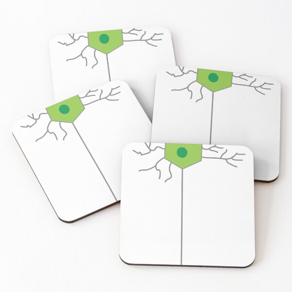 Item preview, Neuroscientist designed and sold by Green Star Shop.