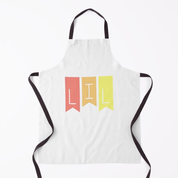 Item preview, Little designed and sold by Camjack2000.