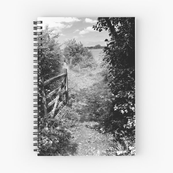Item preview, summer gate designed and sold by Mandi Collingridge.