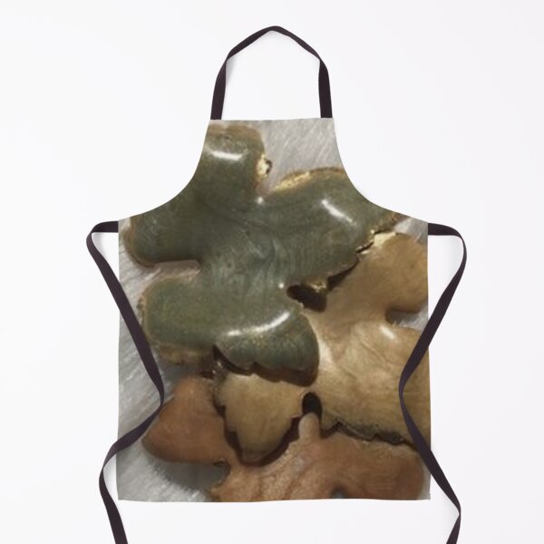 Item preview, FALL LEAVES DESIGN  designed and sold by findsbyjune374.