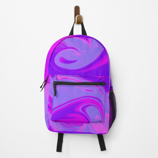 Item preview, These Lost Memories  designed and sold by HopePungello.
