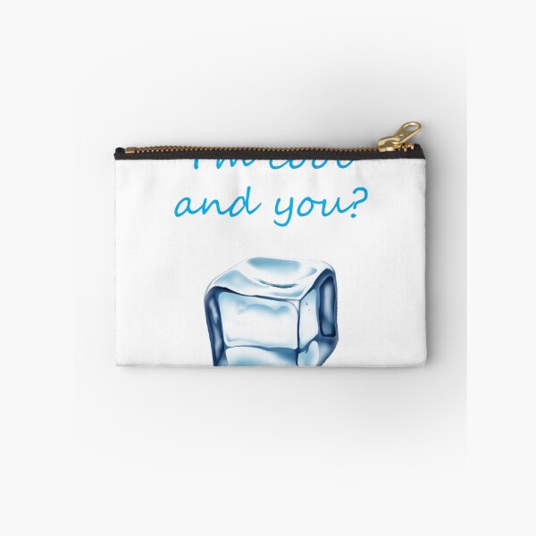 Item preview, Cool cube designed and sold by Lemaja.