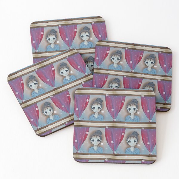 Item preview, Harman V designed and sold by H2Kaur.