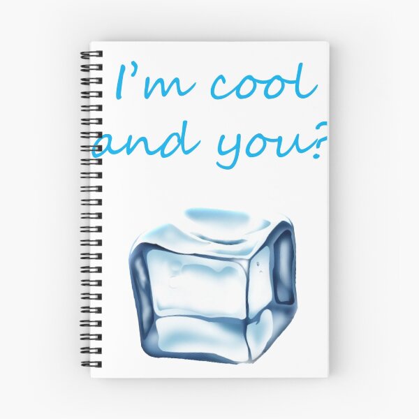 Item preview, Cool cube designed and sold by Lemaja.